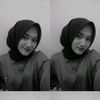 ulfarellita