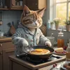tinypawsworld_