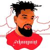 eko_onpoint