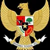 harialfrend230123