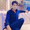 shoaib.mughal782