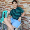 userbd7b99vtcq