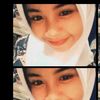 urlove.nciii
