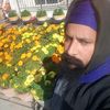 user957100984