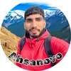 ahsanovo