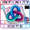 infinitycutsvideoeditors