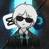 sajib6t53