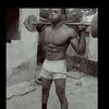 drmuscle2