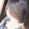 user4739080814735