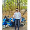 user85900793186326foysal