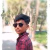 .sm.md.atik.boss