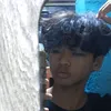 imnothimmmmmm1