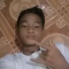 joniiskandar206