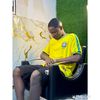 wola_93