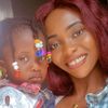 marielouiseagbo