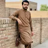 roshnikasafar007