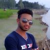 user8142766812970