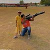 syaifullrochmanga