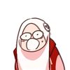 azzahra.afifah.af