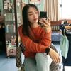 .yong_yong.716