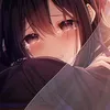 _hoangtuankiet242