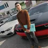user8791133587217