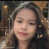 mairychristine