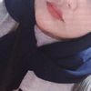 nvrrynnell._