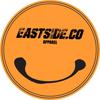 eastside.co