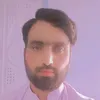 mradkhan48