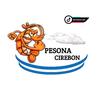 PESONA CIREBON