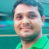 md.sohel.rana.md26