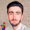 zabardinkhanbaloch5