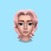 usero1sf9fe82b