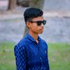 mdsabbirhossain425