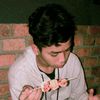 heyrahman2