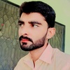 mshahroz99