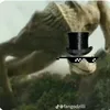 hardkorxd