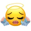 luv_yne
