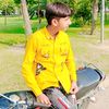 anwar.ali8900