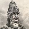 RB World of Historic