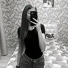 sanwixxsxs