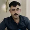 sadq_gyan