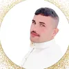 user1655413383924