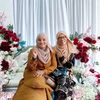 desyy840