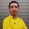 二馬先生