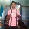 sk.oli.ahmedh
