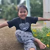 hanghuynh654