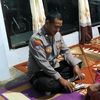 andik.085724741699