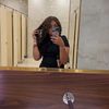 its_lara.67